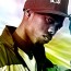 B.o.B