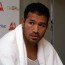 Ray Sefo