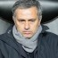 Jos&eacute; Mourinho