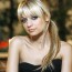 Nicole Richie