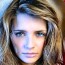 Mischa Barton
