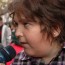 Andy Milonakis