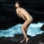 Isabeli Fontana