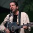 Leonard Cohen