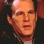 Nick Nolte