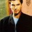 Wes Bentley