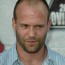 Jason Statham