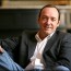 Kevin Spacey
