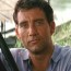 Clive Owen