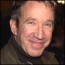 Tim Allen