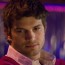 Ashton Kutcher