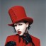 Marilyn Manson