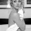 Kaley Cuoco