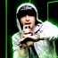 Kevin Rudolf
