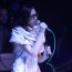 Alexandrina Hristov