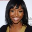 Brandy