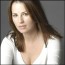 Paula Marshall