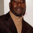 Morris Chestnut
