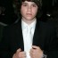 Ryan Pinkston