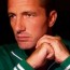 Stevie Long