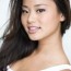 Jamie Chung