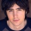 Josh Zuckerman