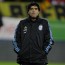 Diego Armando Maradona