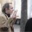 Arnaud Desplechin