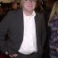Philip Seymour Hoffman