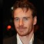 Michael Fassbender