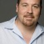 Jon Favreau