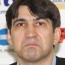 Victor Piţurcă