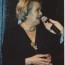 Maria-Pia Casilio