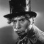 Harpo Marx