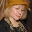 Piper Laurie