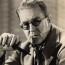 John Ford