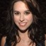 Lacey Chabert