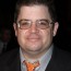 Patton Oswalt