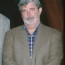 George Lucas