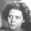 Lianella Carell