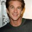 Matthew Modine
