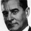 Gunnar Bj&ouml;rnstrand