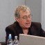 Terry Jones