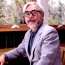 Hayao Miyazaki