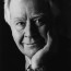 Horton Foote