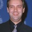 Sam Mendes
