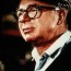 Billy Wilder