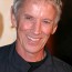 Scott Glenn