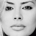 Cristina Cepraga