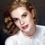 Grace Kelly
